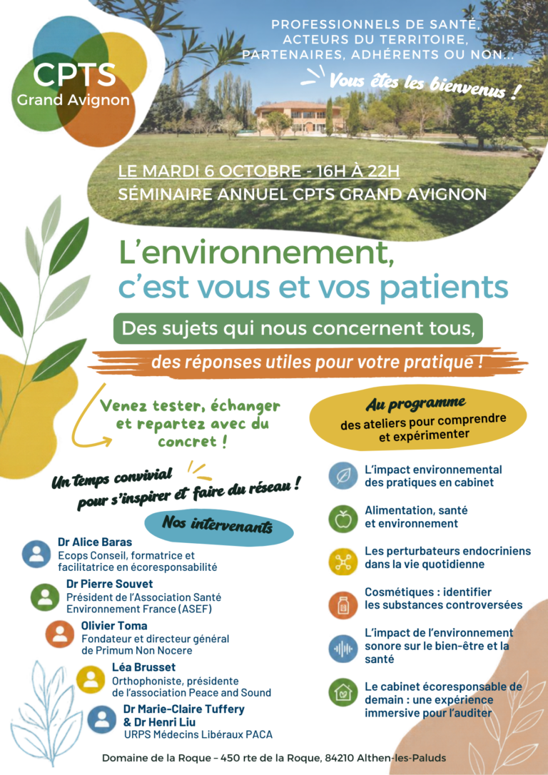 Programme Séminaire 2026_V2