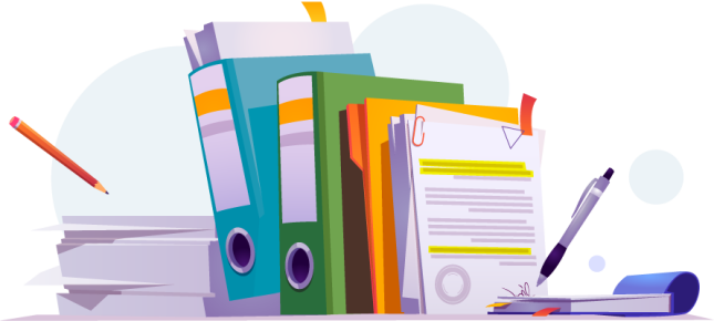 CPTS-documents-utiles